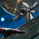 Illustration for article titled The Science Fiction and Fantasy Books You Cant Afford to Miss in July